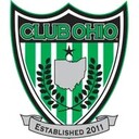 Club crest