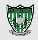 Club crest