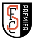 Club crest