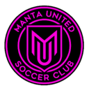 Club crest