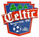 Club crest