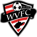 Club crest