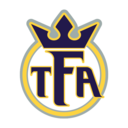 Club crest