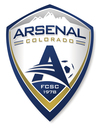Club crest