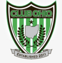 Club crest