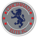 Club crest
