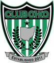 Club crest