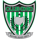 Club crest