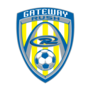 Club crest