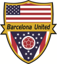 Club crest