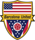 Club crest