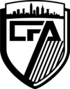 Club crest