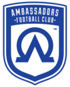 Club crest