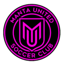 Club crest