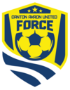 Club crest