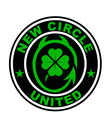 Club crest