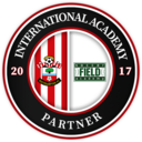 Club crest