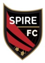 Club crest
