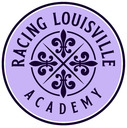 Club crest