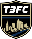 Club crest