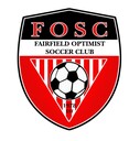 Club crest