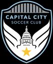Club crest