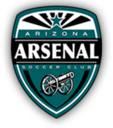 Club crest