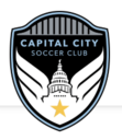 Club crest