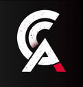 Club crest