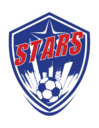 Club crest