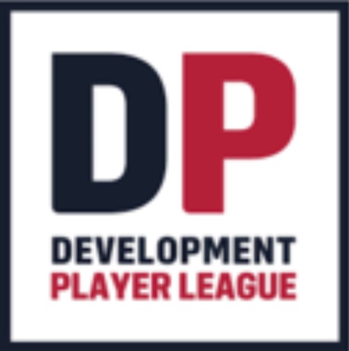 Club crest
