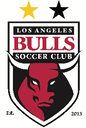 Club crest