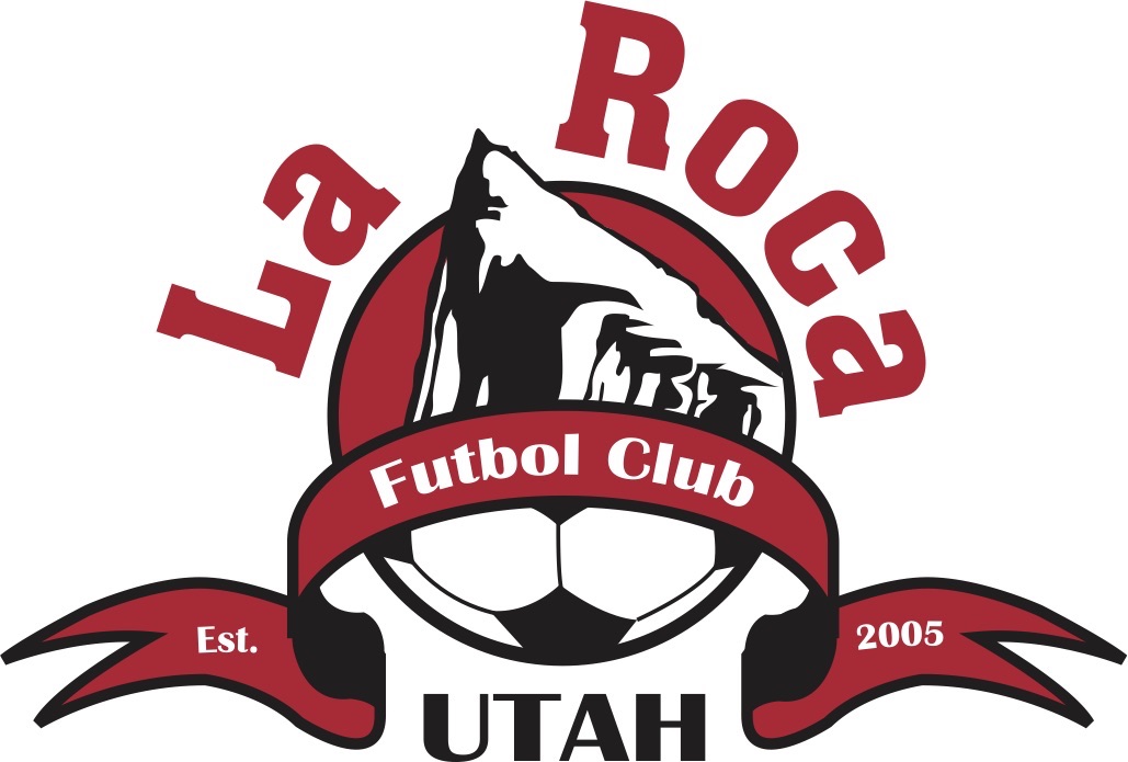 Club crest