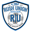 Club crest