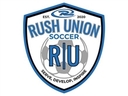 Club crest