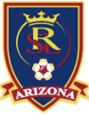 Club crest