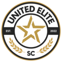 Club crest