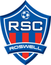 Club crest