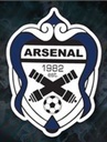 Club crest