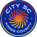 Club crest