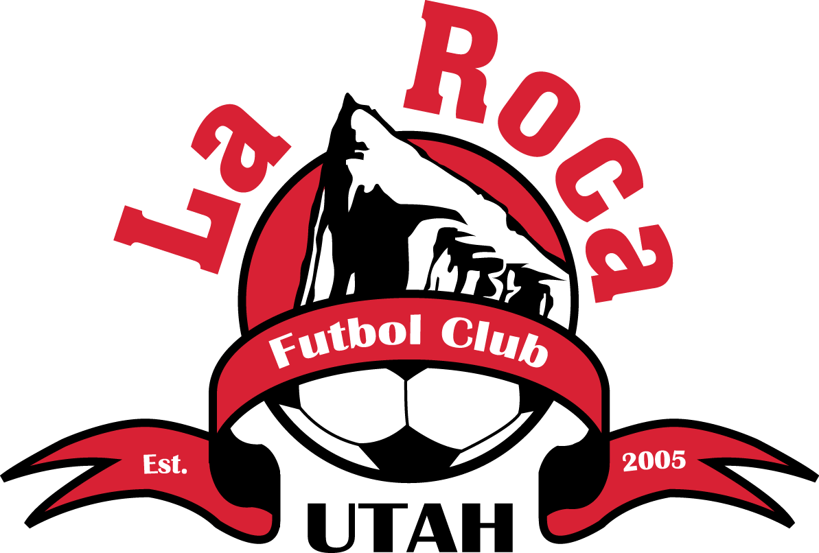 Club crest