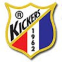 Club crest
