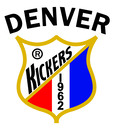 Club crest