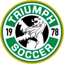 Club crest
