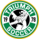 Club crest