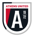Club crest