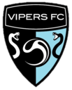 Club crest