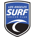Club crest