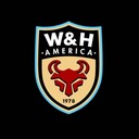 Club crest