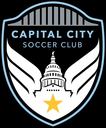 Club crest